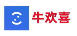 庆元县美华电源有限公司